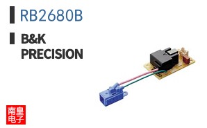 RB2680B ͼƬ